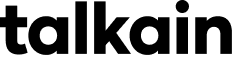Talkain
